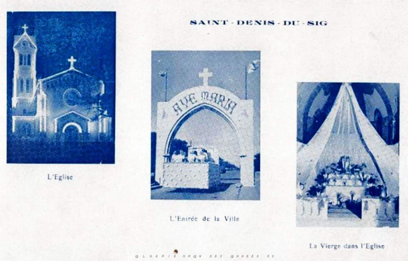 Oranie annee mariale 1949 - 45.jpg